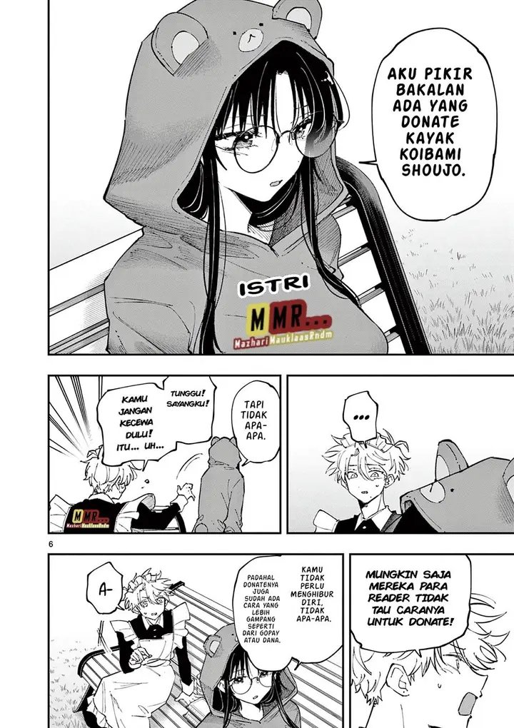 image-komik-tonari-no-seki-no-yatsu-ga-souiu-me-de-mitekuru-chapter-30-12/13