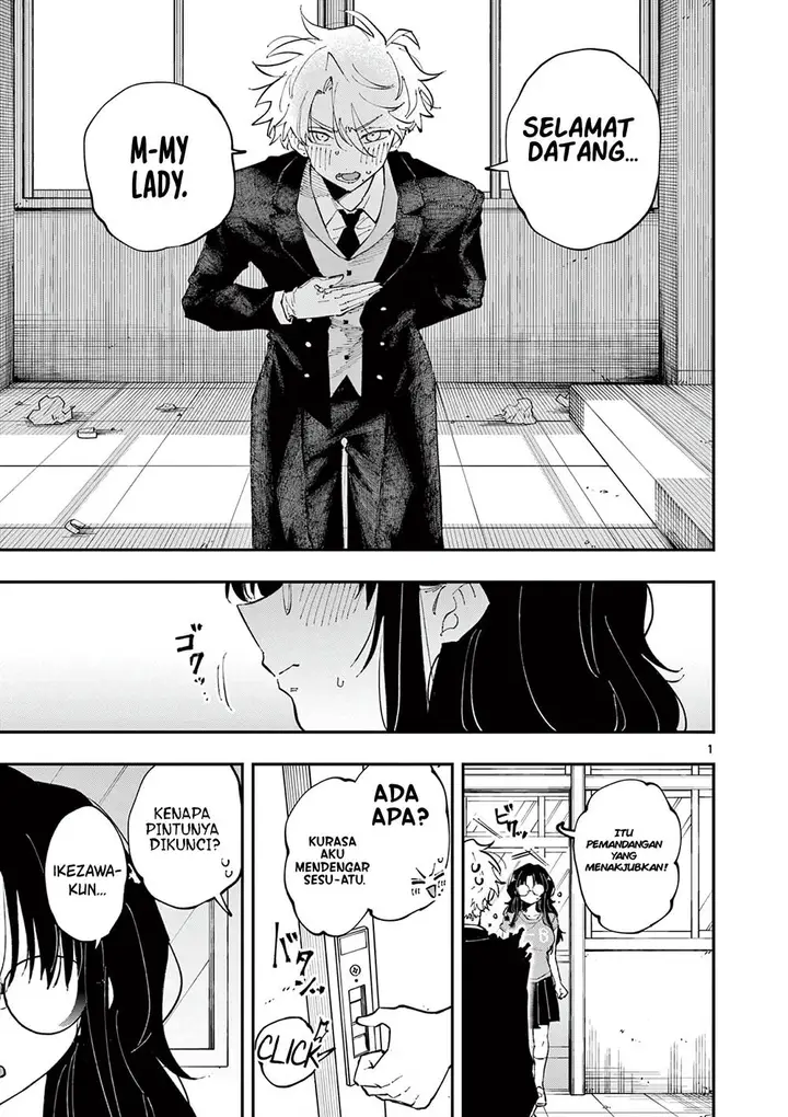 image-komik-tonari-no-seki-no-yatsu-ga-souiu-me-de-mitekuru-chapter-31-4/13