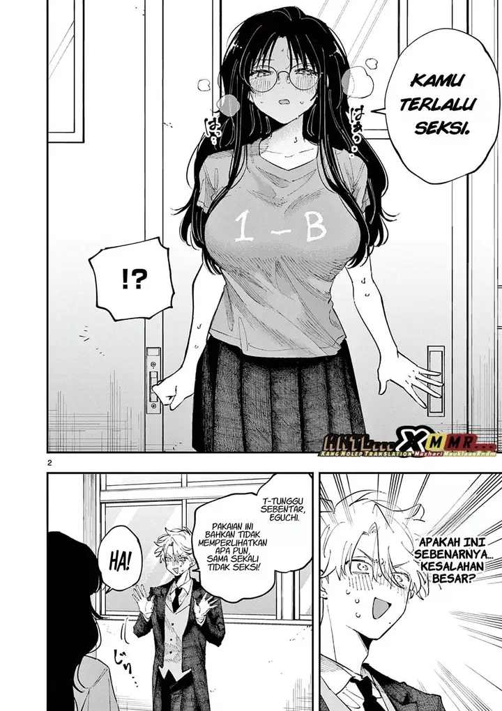 image-komik-tonari-no-seki-no-yatsu-ga-souiu-me-de-mitekuru-chapter-31-5/13
