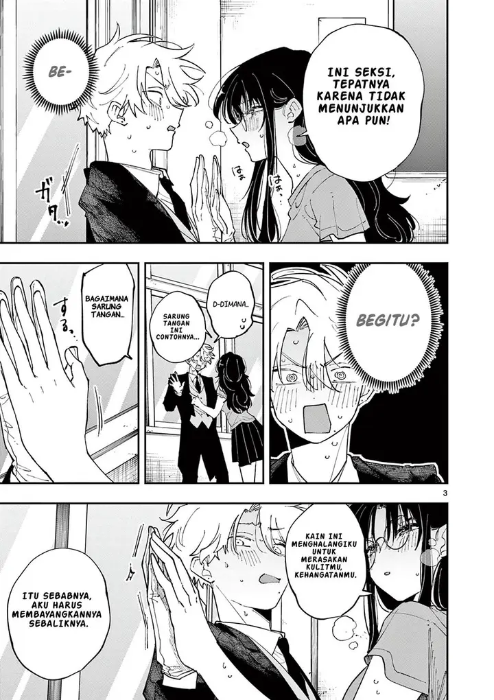 image-komik-tonari-no-seki-no-yatsu-ga-souiu-me-de-mitekuru-chapter-31-6/13