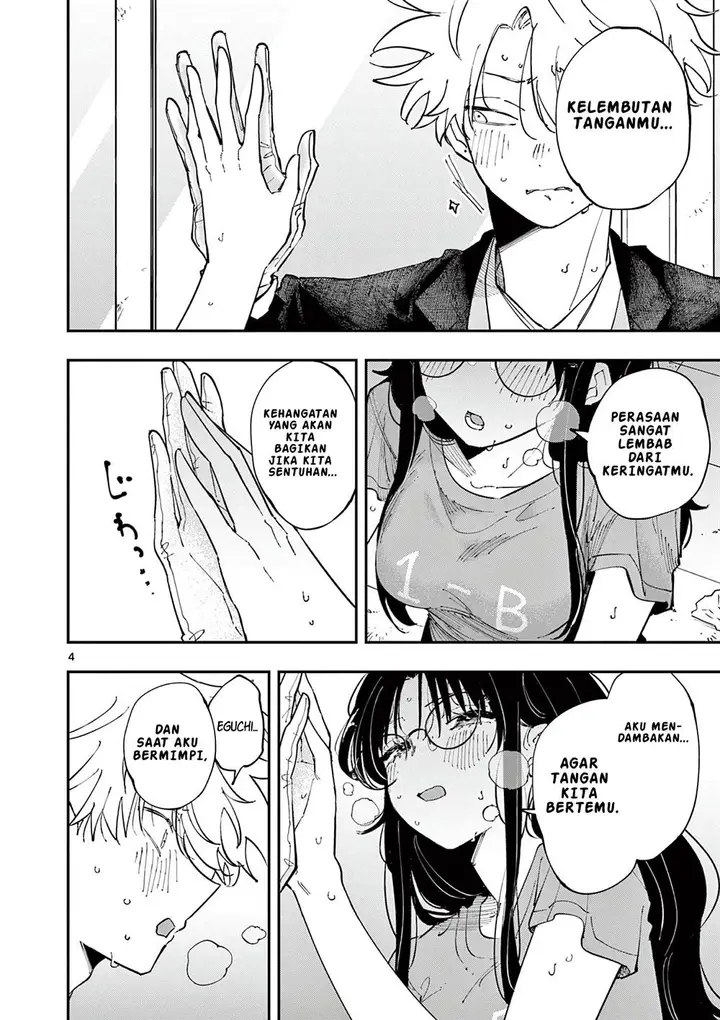 image-komik-tonari-no-seki-no-yatsu-ga-souiu-me-de-mitekuru-chapter-31-7/13