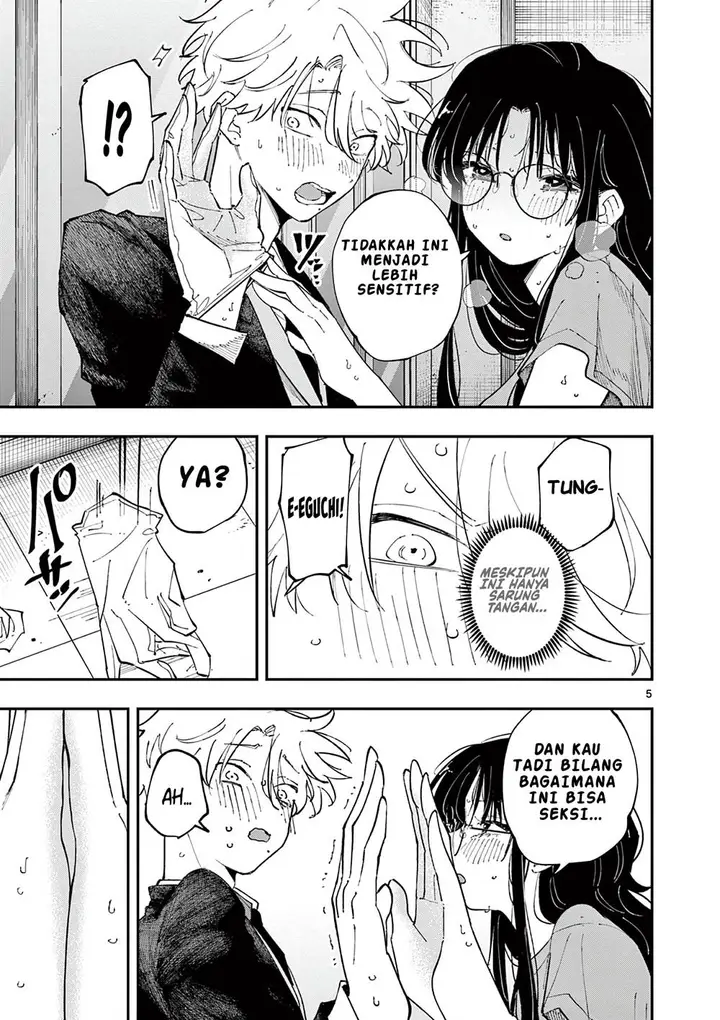 image-komik-tonari-no-seki-no-yatsu-ga-souiu-me-de-mitekuru-chapter-31-8/13