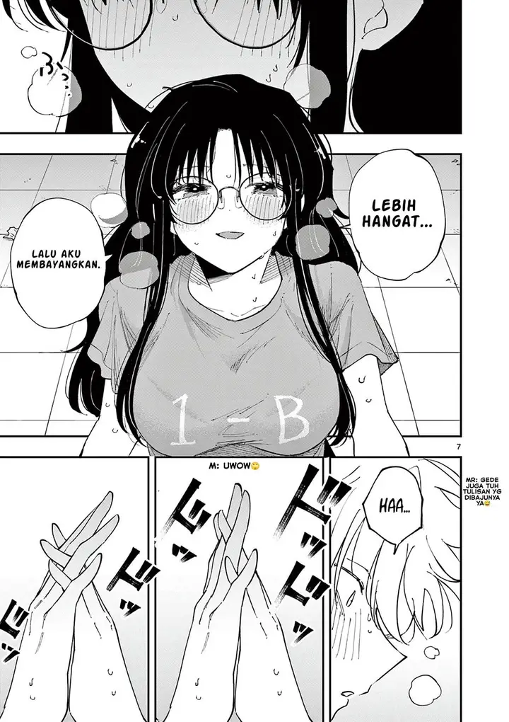 image-komik-tonari-no-seki-no-yatsu-ga-souiu-me-de-mitekuru-chapter-31-10/13