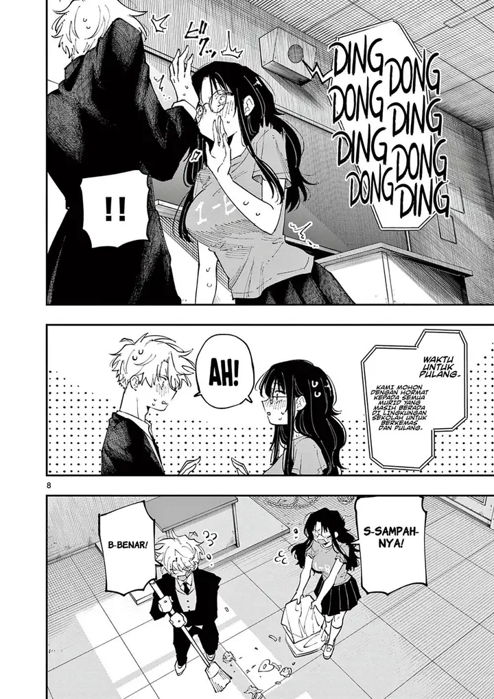 image-komik-tonari-no-seki-no-yatsu-ga-souiu-me-de-mitekuru-chapter-31-11/13