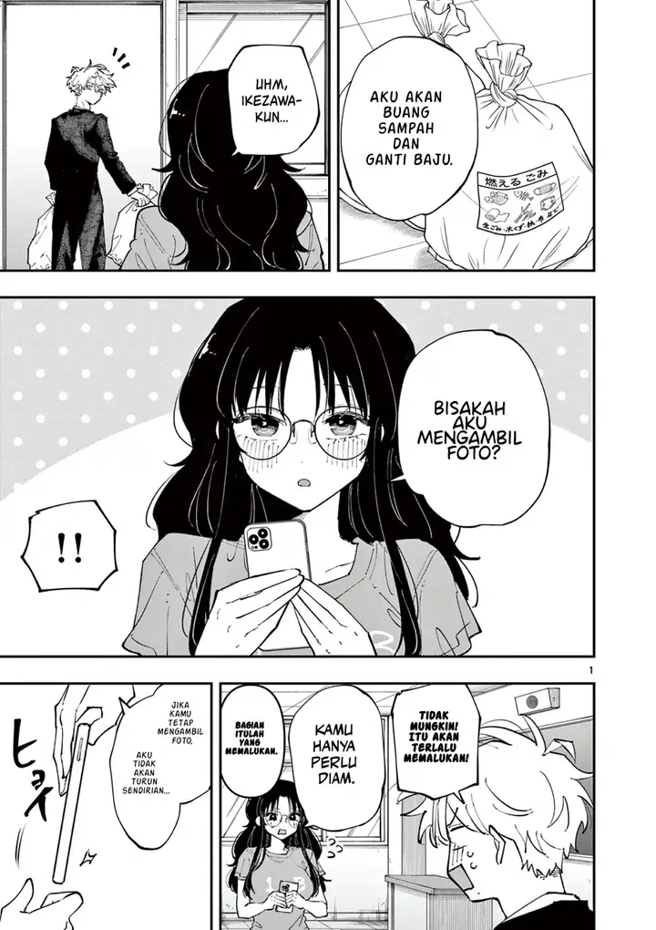 image-komik-tonari-no-seki-no-yatsu-ga-souiu-me-de-mitekuru-chapter-32-6/24
