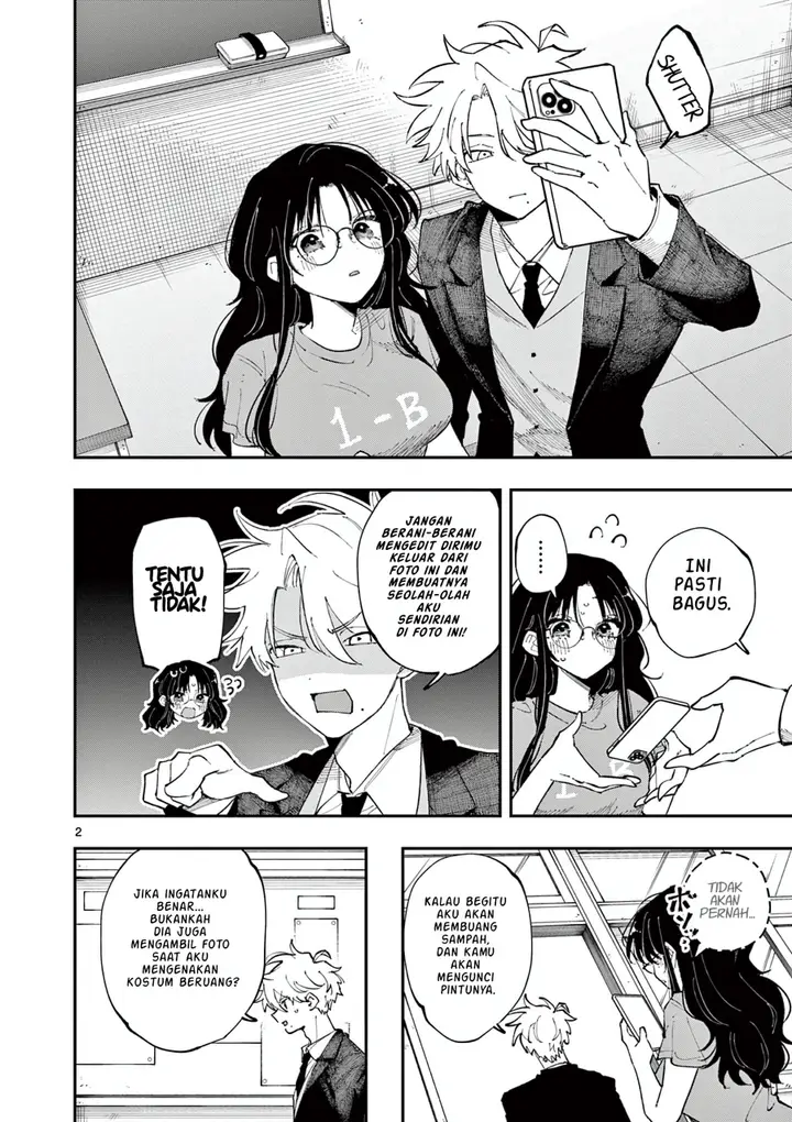 image-komik-tonari-no-seki-no-yatsu-ga-souiu-me-de-mitekuru-chapter-32-7/24