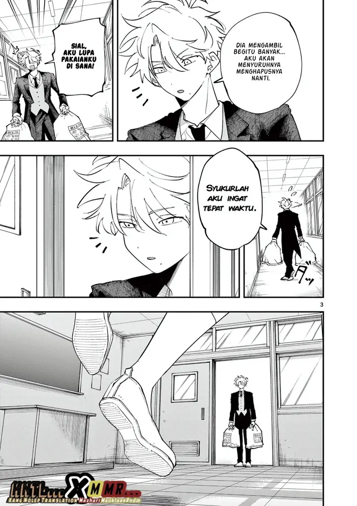 image-komik-tonari-no-seki-no-yatsu-ga-souiu-me-de-mitekuru-chapter-32-8/24