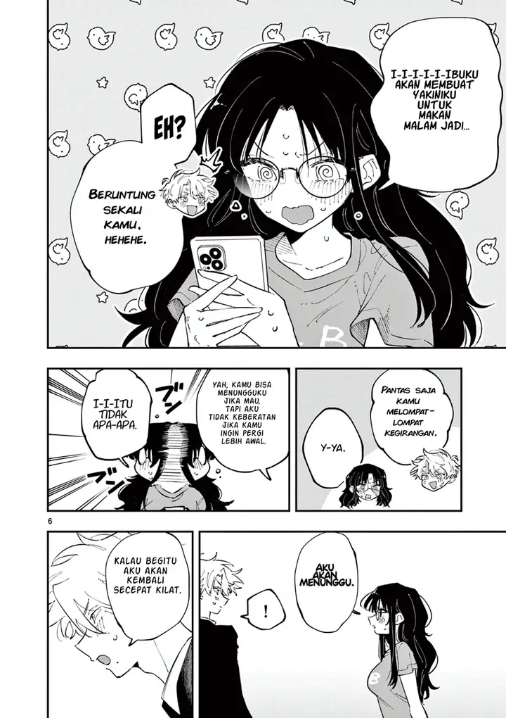 image-komik-tonari-no-seki-no-yatsu-ga-souiu-me-de-mitekuru-chapter-32-12/24