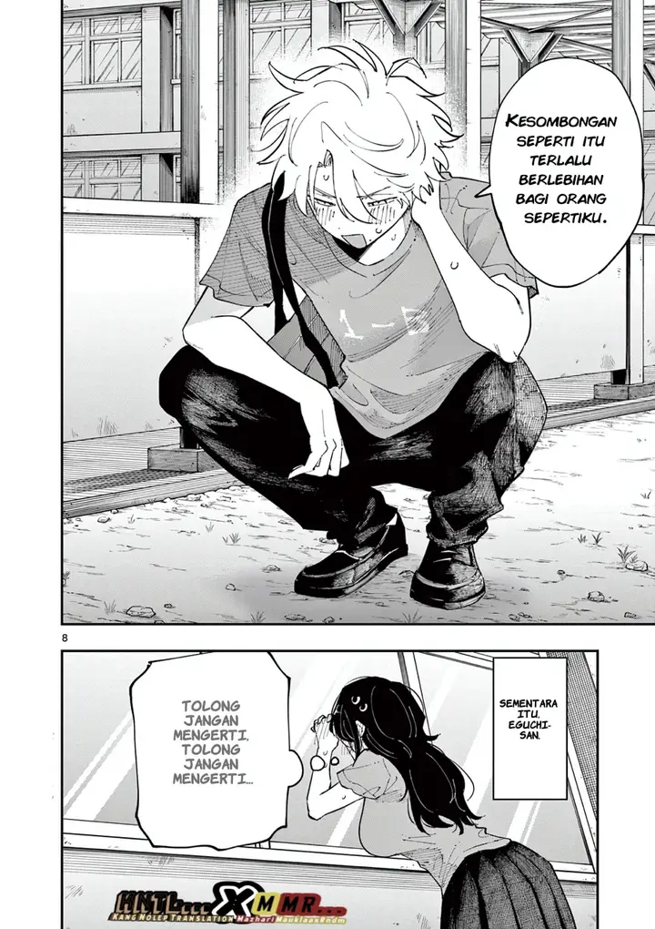 image-komik-tonari-no-seki-no-yatsu-ga-souiu-me-de-mitekuru-chapter-32-14/24