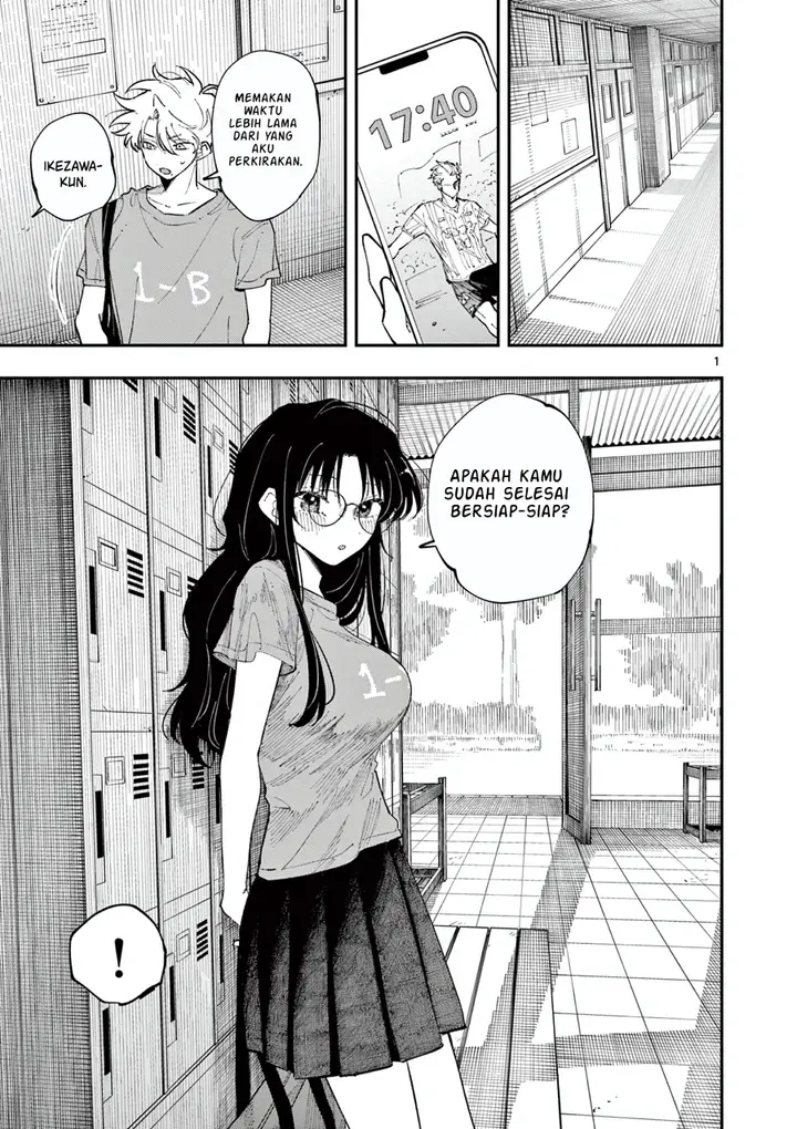 image-komik-tonari-no-seki-no-yatsu-ga-souiu-me-de-mitekuru-chapter-33-6/24