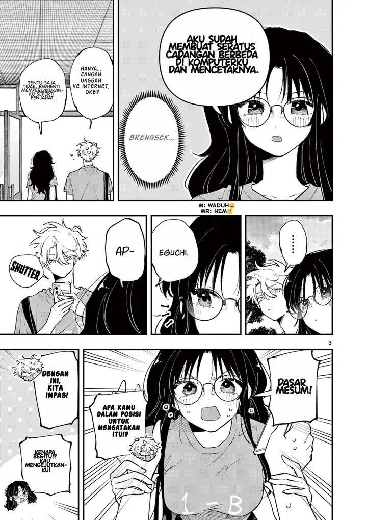 image-komik-tonari-no-seki-no-yatsu-ga-souiu-me-de-mitekuru-chapter-33-8/24