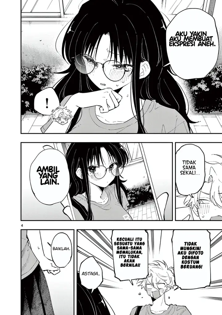 image-komik-tonari-no-seki-no-yatsu-ga-souiu-me-de-mitekuru-chapter-33-9/24