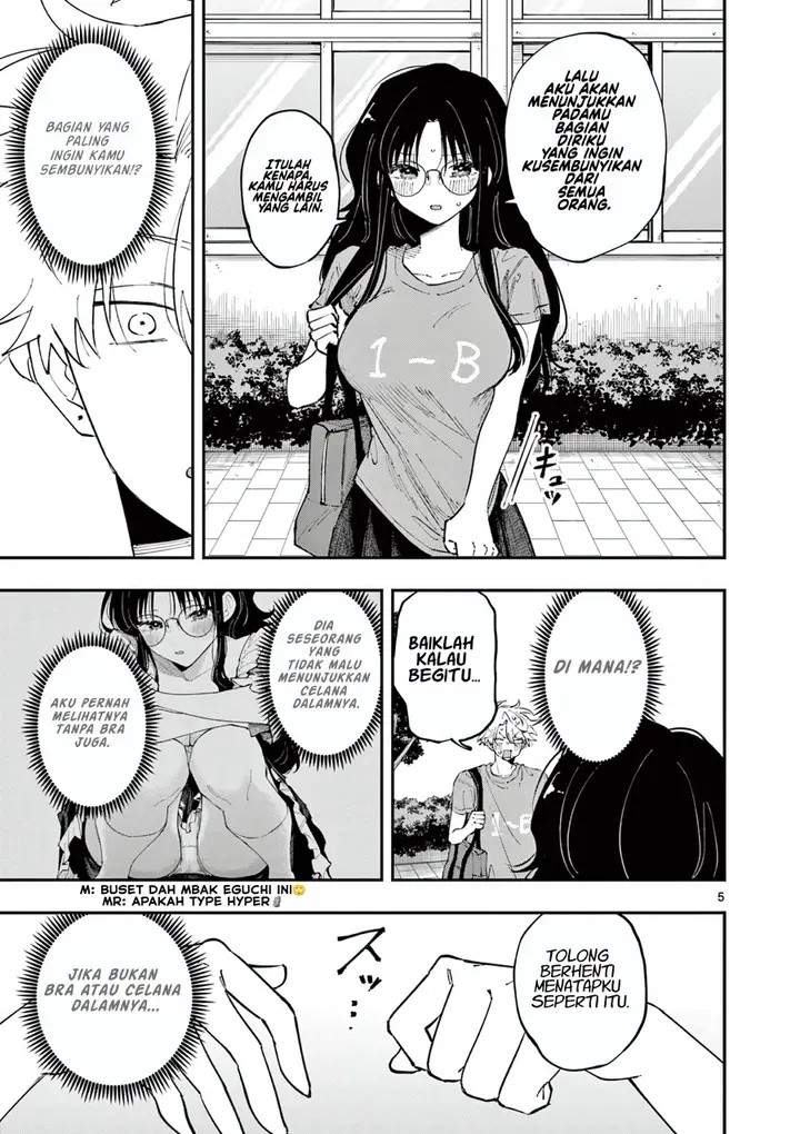 image-komik-tonari-no-seki-no-yatsu-ga-souiu-me-de-mitekuru-chapter-33-11/24