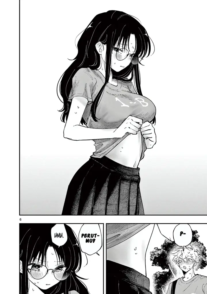 image-komik-tonari-no-seki-no-yatsu-ga-souiu-me-de-mitekuru-chapter-33-12/24