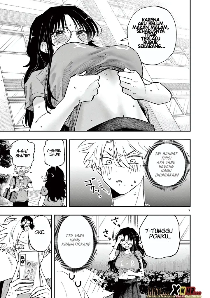 image-komik-tonari-no-seki-no-yatsu-ga-souiu-me-de-mitekuru-chapter-33-13/24