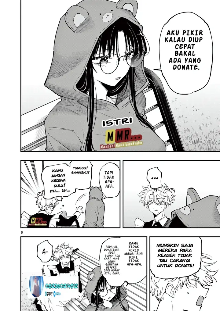 image-komik-tonari-no-seki-no-yatsu-ga-souiu-me-de-mitekuru-chapter-33-16/24