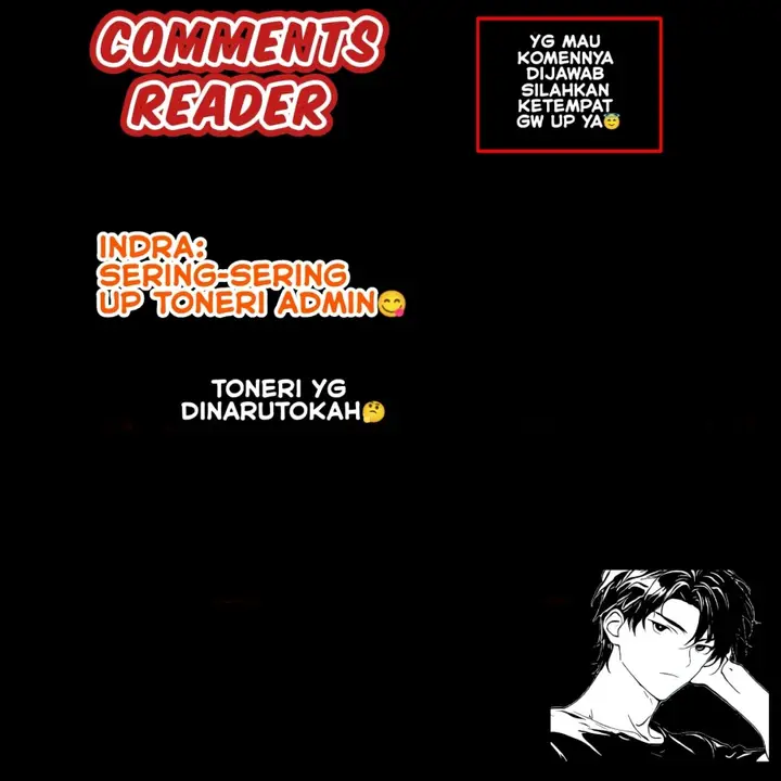 image-komik-tonari-no-seki-no-yatsu-ga-souiu-me-de-mitekuru-chapter-33-18/24