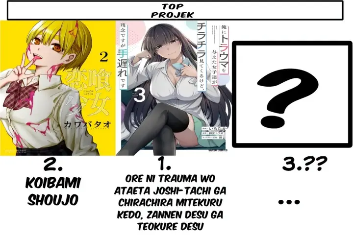image-komik-tonari-no-seki-no-yatsu-ga-souiu-me-de-mitekuru-chapter-33-23/24