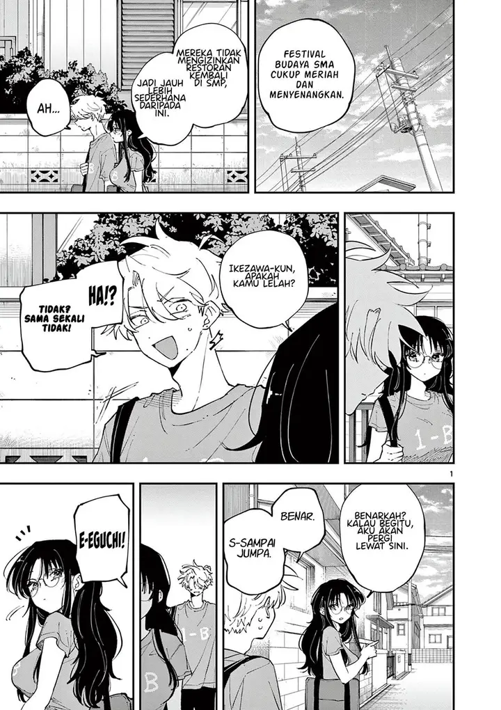 image-komik-tonari-no-seki-no-yatsu-ga-souiu-me-de-mitekuru-chapter-34-1/12
