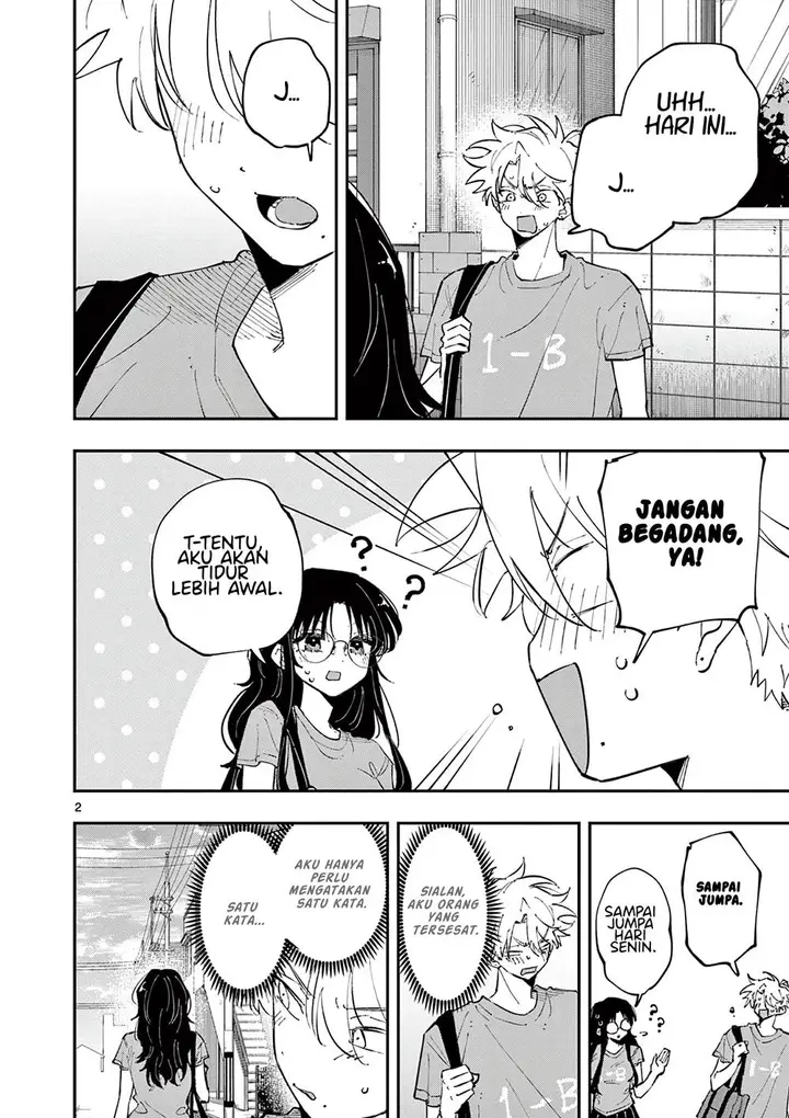 image-komik-tonari-no-seki-no-yatsu-ga-souiu-me-de-mitekuru-chapter-34-2/12