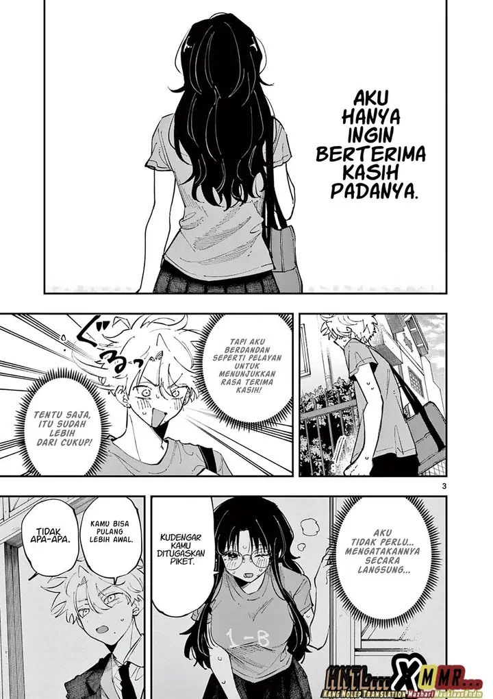 image-komik-tonari-no-seki-no-yatsu-ga-souiu-me-de-mitekuru-chapter-34-3/12