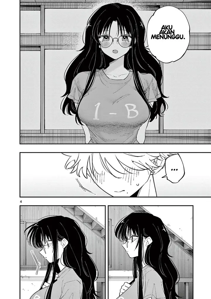 image-komik-tonari-no-seki-no-yatsu-ga-souiu-me-de-mitekuru-chapter-34-4/12