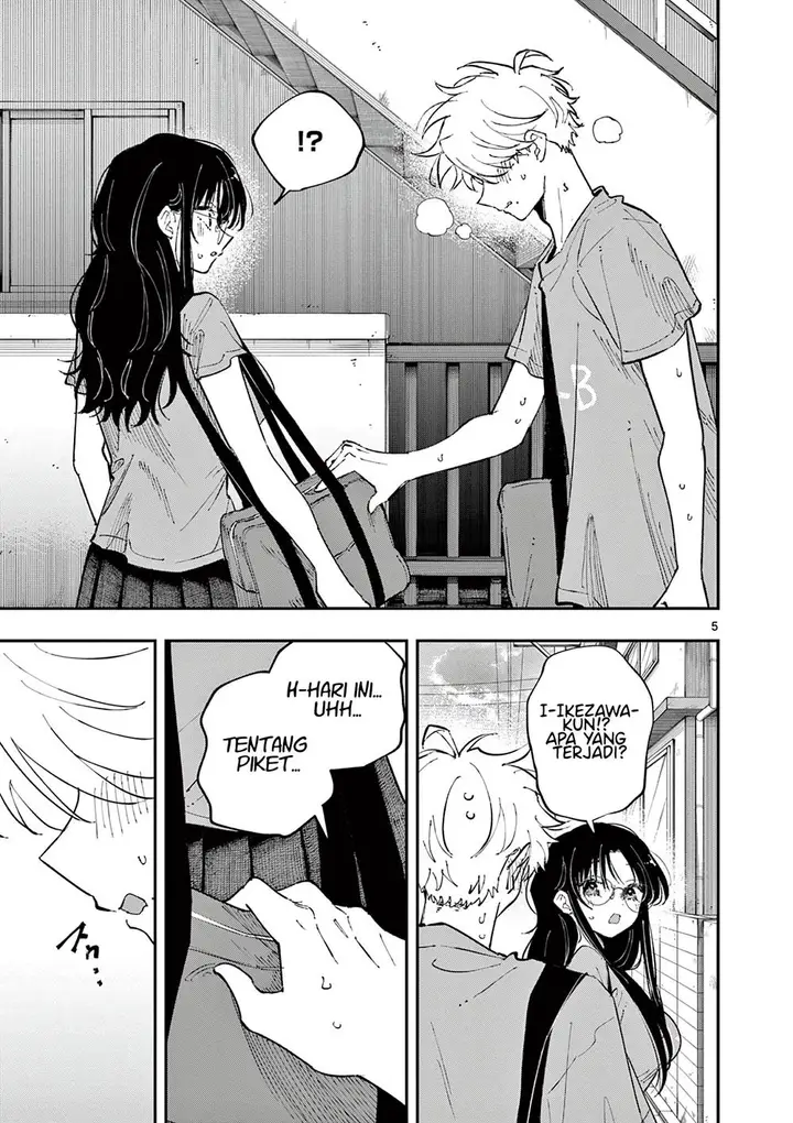 image-komik-tonari-no-seki-no-yatsu-ga-souiu-me-de-mitekuru-chapter-34-6/12