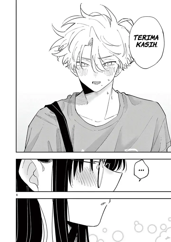 image-komik-tonari-no-seki-no-yatsu-ga-souiu-me-de-mitekuru-chapter-34-7/12