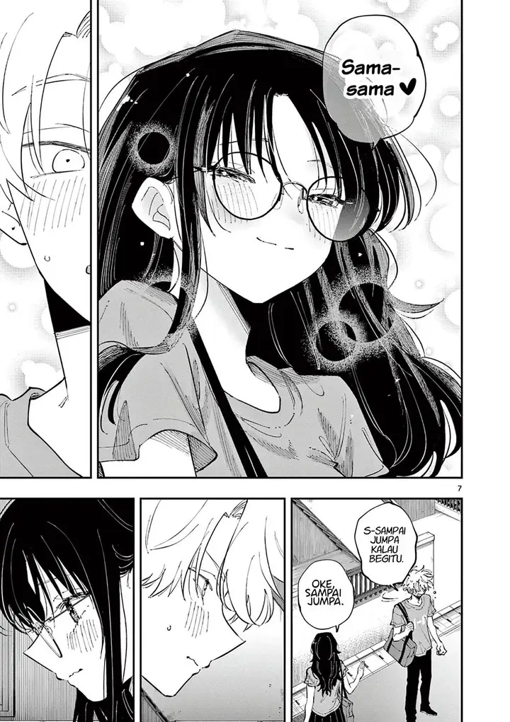 image-komik-tonari-no-seki-no-yatsu-ga-souiu-me-de-mitekuru-chapter-34-8/12