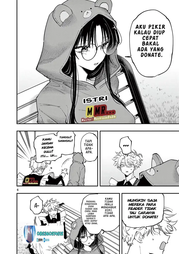 image-komik-tonari-no-seki-no-yatsu-ga-souiu-me-de-mitekuru-chapter-34-10/12