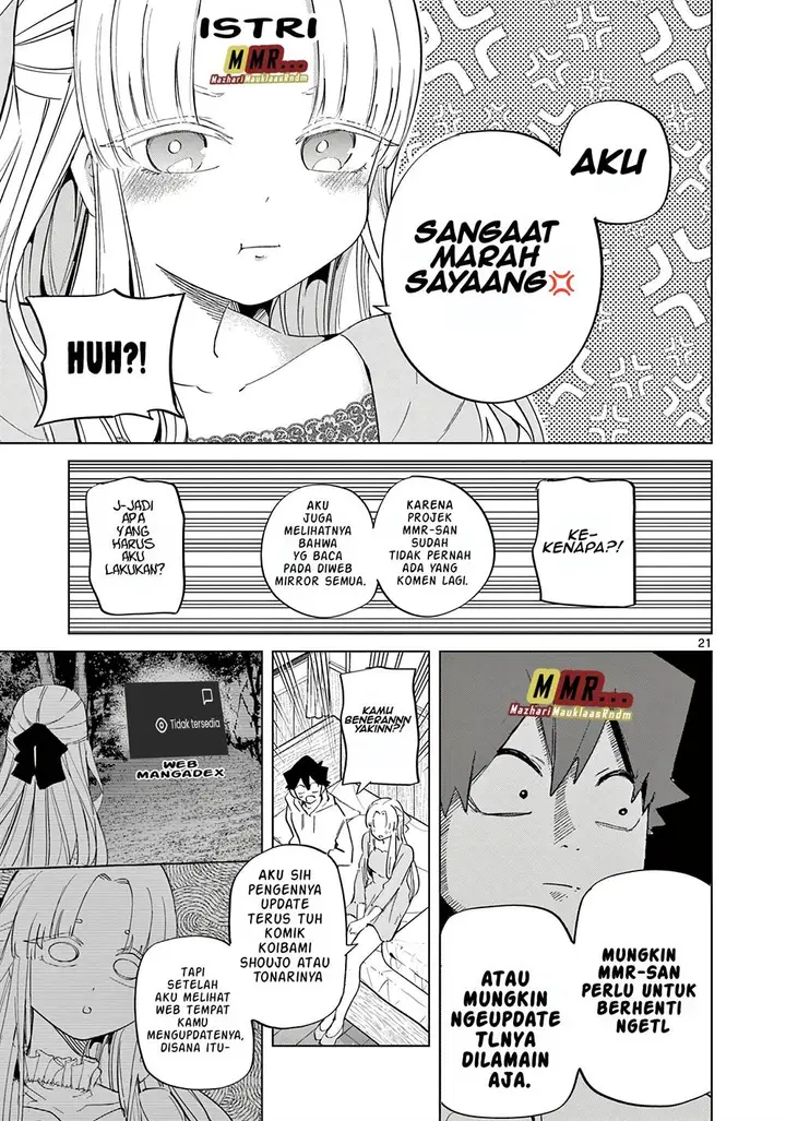 image-komik-tonari-no-seki-no-yatsu-ga-souiu-me-de-mitekuru-chapter-34-11/12