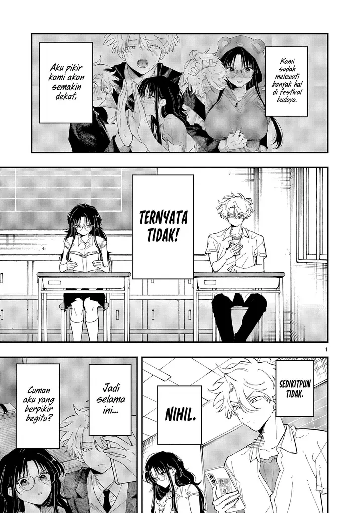 image-komik-tonari-no-seki-no-yatsu-ga-souiu-me-de-mitekuru-chapter-35-0/8