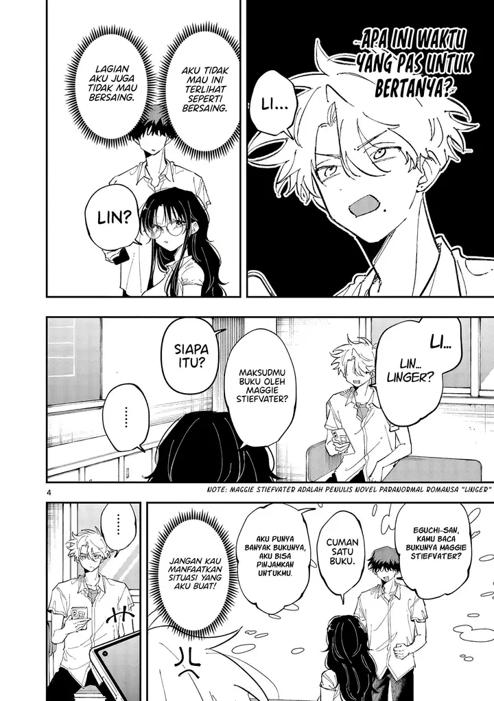 image-komik-tonari-no-seki-no-yatsu-ga-souiu-me-de-mitekuru-chapter-35-3/8