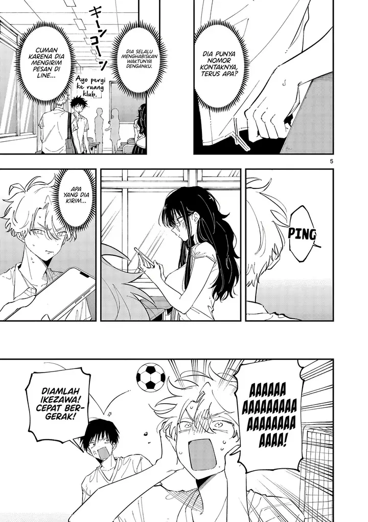 image-komik-tonari-no-seki-no-yatsu-ga-souiu-me-de-mitekuru-chapter-35-4/8