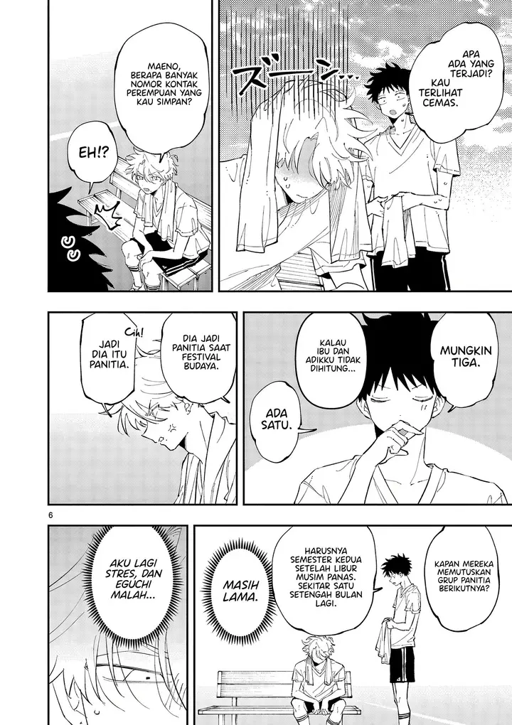 image-komik-tonari-no-seki-no-yatsu-ga-souiu-me-de-mitekuru-chapter-35-5/8