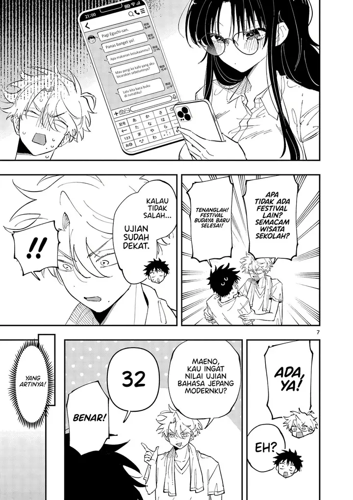 image-komik-tonari-no-seki-no-yatsu-ga-souiu-me-de-mitekuru-chapter-35-6/8