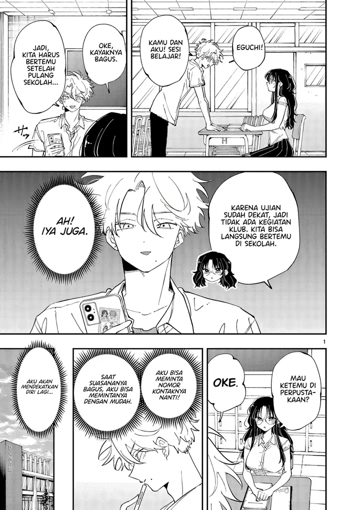 image-komik-tonari-no-seki-no-yatsu-ga-souiu-me-de-mitekuru-chapter-36-0/8