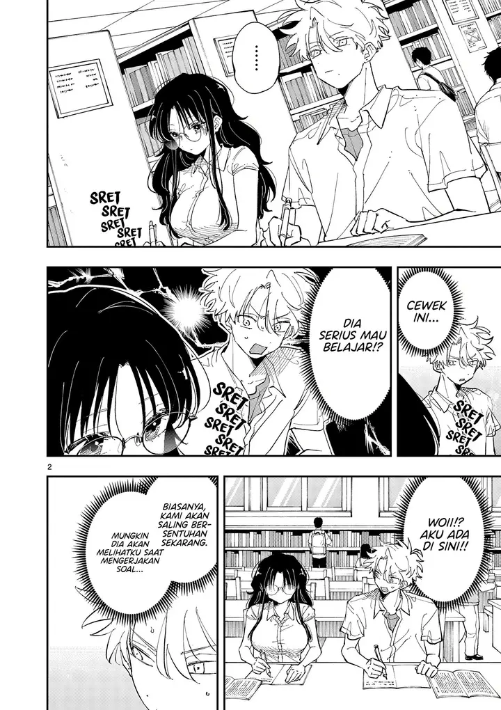 image-komik-tonari-no-seki-no-yatsu-ga-souiu-me-de-mitekuru-chapter-36-1/8
