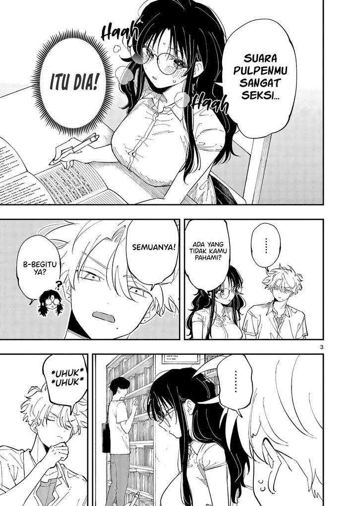 image-komik-tonari-no-seki-no-yatsu-ga-souiu-me-de-mitekuru-chapter-36-2/8