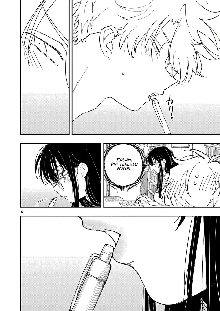 image-komik-tonari-no-seki-no-yatsu-ga-souiu-me-de-mitekuru-chapter-36-3/8