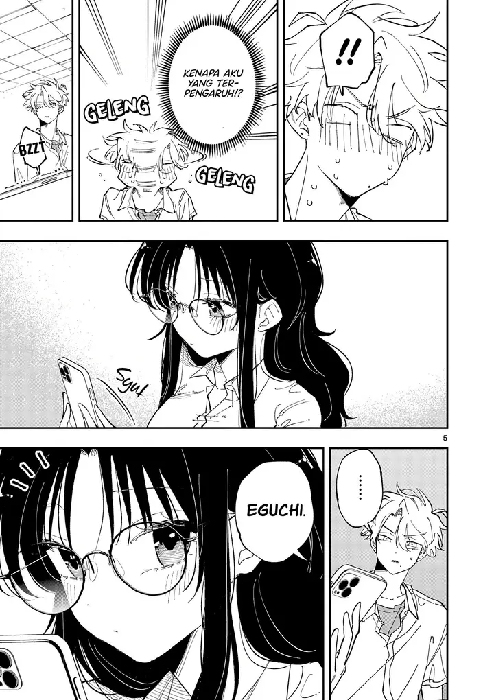 image-komik-tonari-no-seki-no-yatsu-ga-souiu-me-de-mitekuru-chapter-36-4/8
