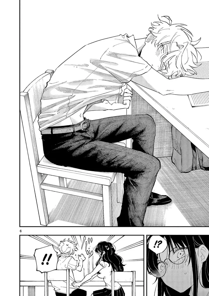 image-komik-tonari-no-seki-no-yatsu-ga-souiu-me-de-mitekuru-chapter-36-5/8