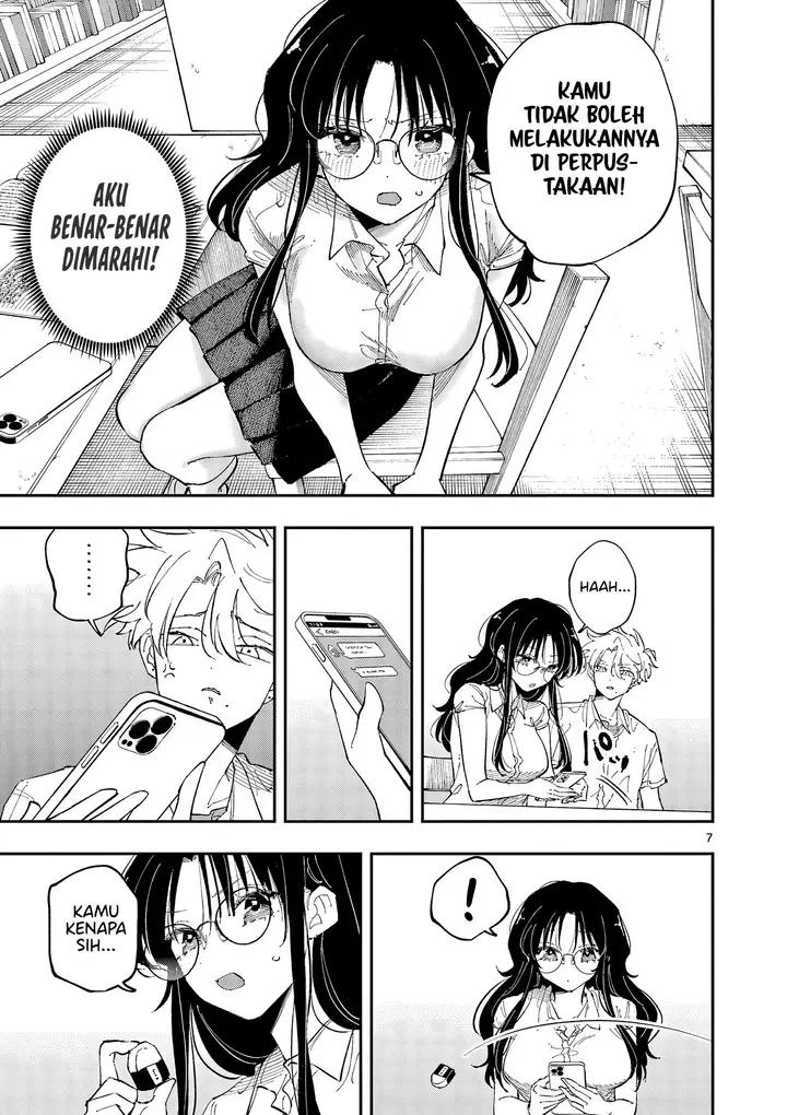 image-komik-tonari-no-seki-no-yatsu-ga-souiu-me-de-mitekuru-chapter-36-6/8