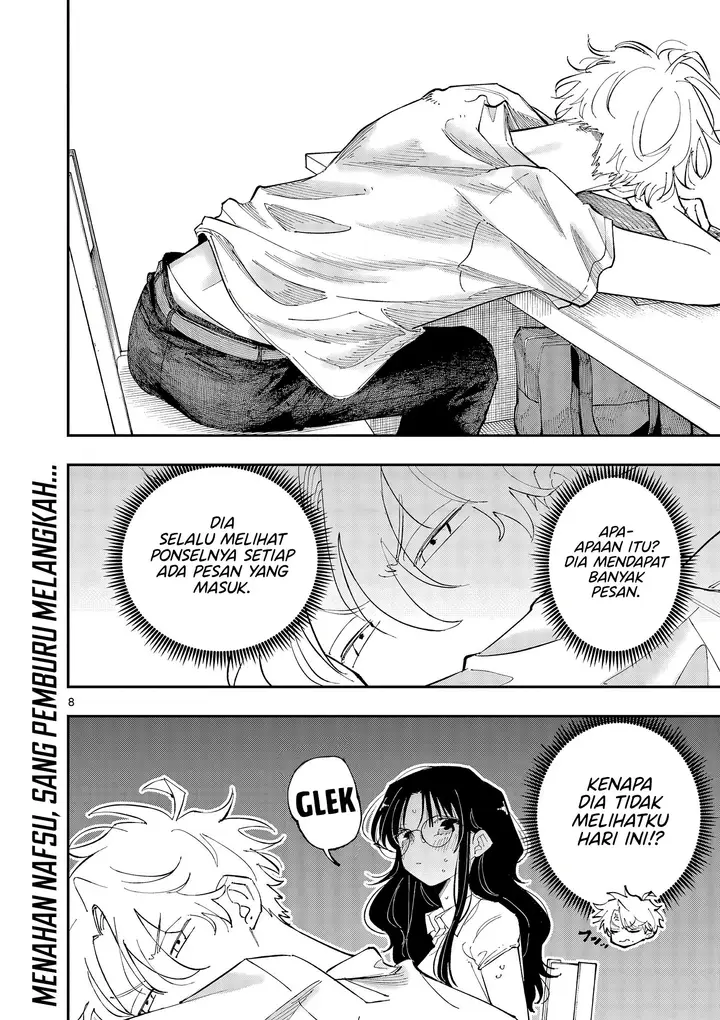 image-komik-tonari-no-seki-no-yatsu-ga-souiu-me-de-mitekuru-chapter-36-7/8