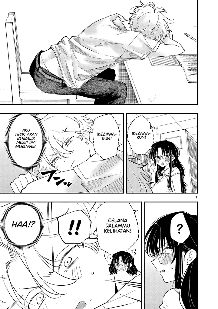 image-komik-tonari-no-seki-no-yatsu-ga-souiu-me-de-mitekuru-chapter-37-0/8