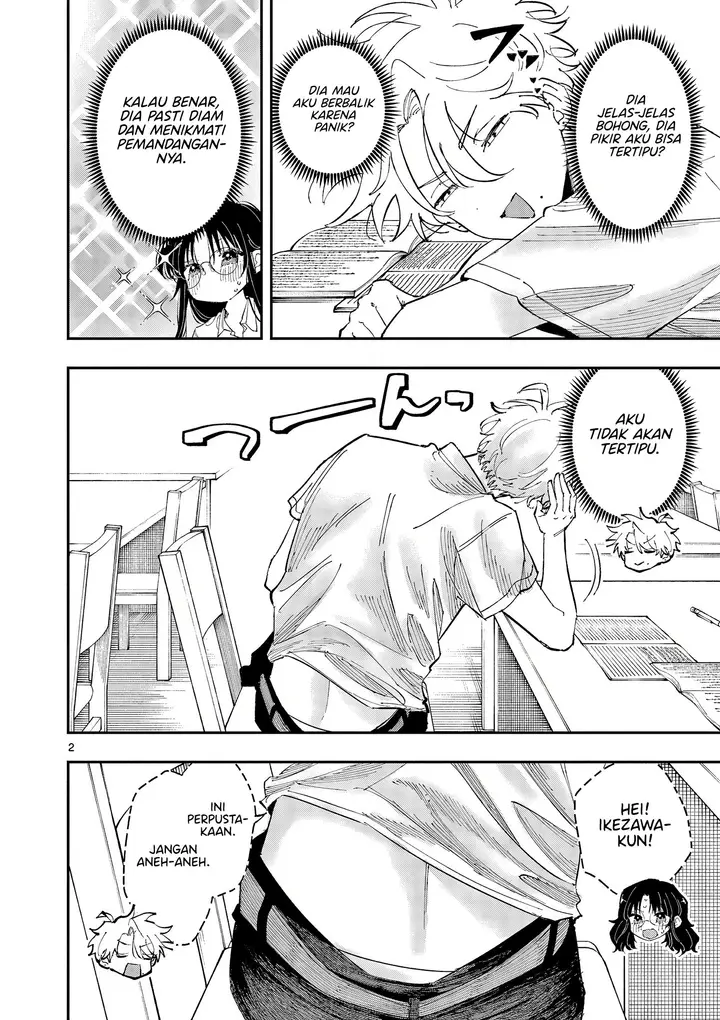 image-komik-tonari-no-seki-no-yatsu-ga-souiu-me-de-mitekuru-chapter-37-1/8