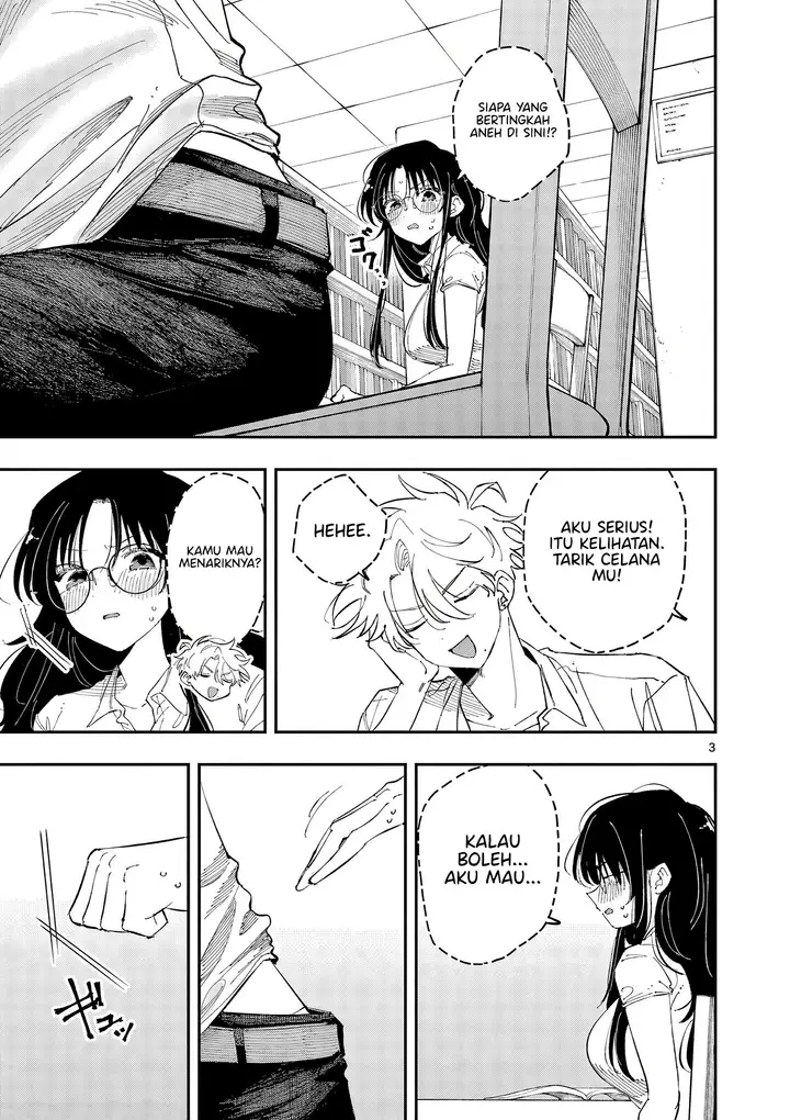 image-komik-tonari-no-seki-no-yatsu-ga-souiu-me-de-mitekuru-chapter-37-2/8