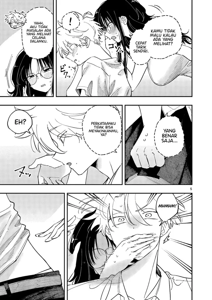 image-komik-tonari-no-seki-no-yatsu-ga-souiu-me-de-mitekuru-chapter-37-4/8