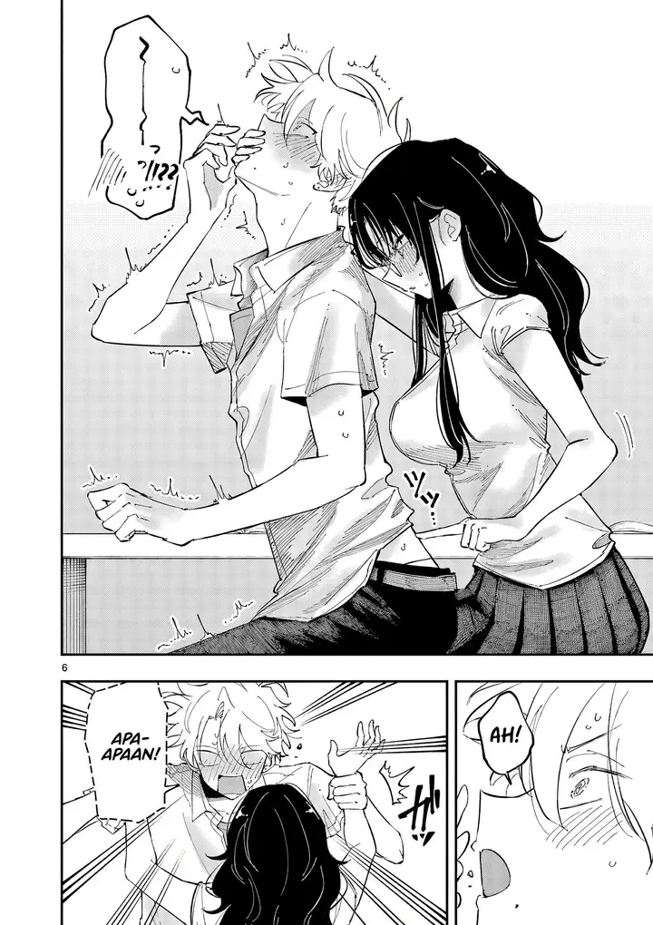 image-komik-tonari-no-seki-no-yatsu-ga-souiu-me-de-mitekuru-chapter-37-5/8