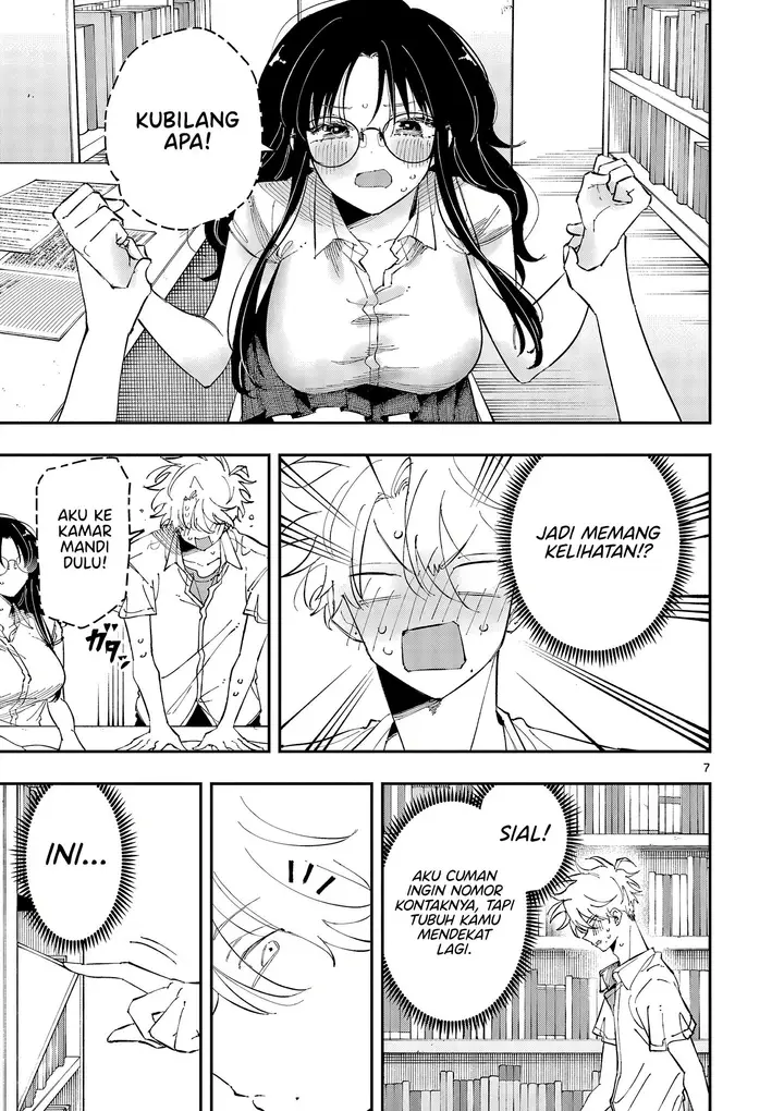 image-komik-tonari-no-seki-no-yatsu-ga-souiu-me-de-mitekuru-chapter-37-6/8